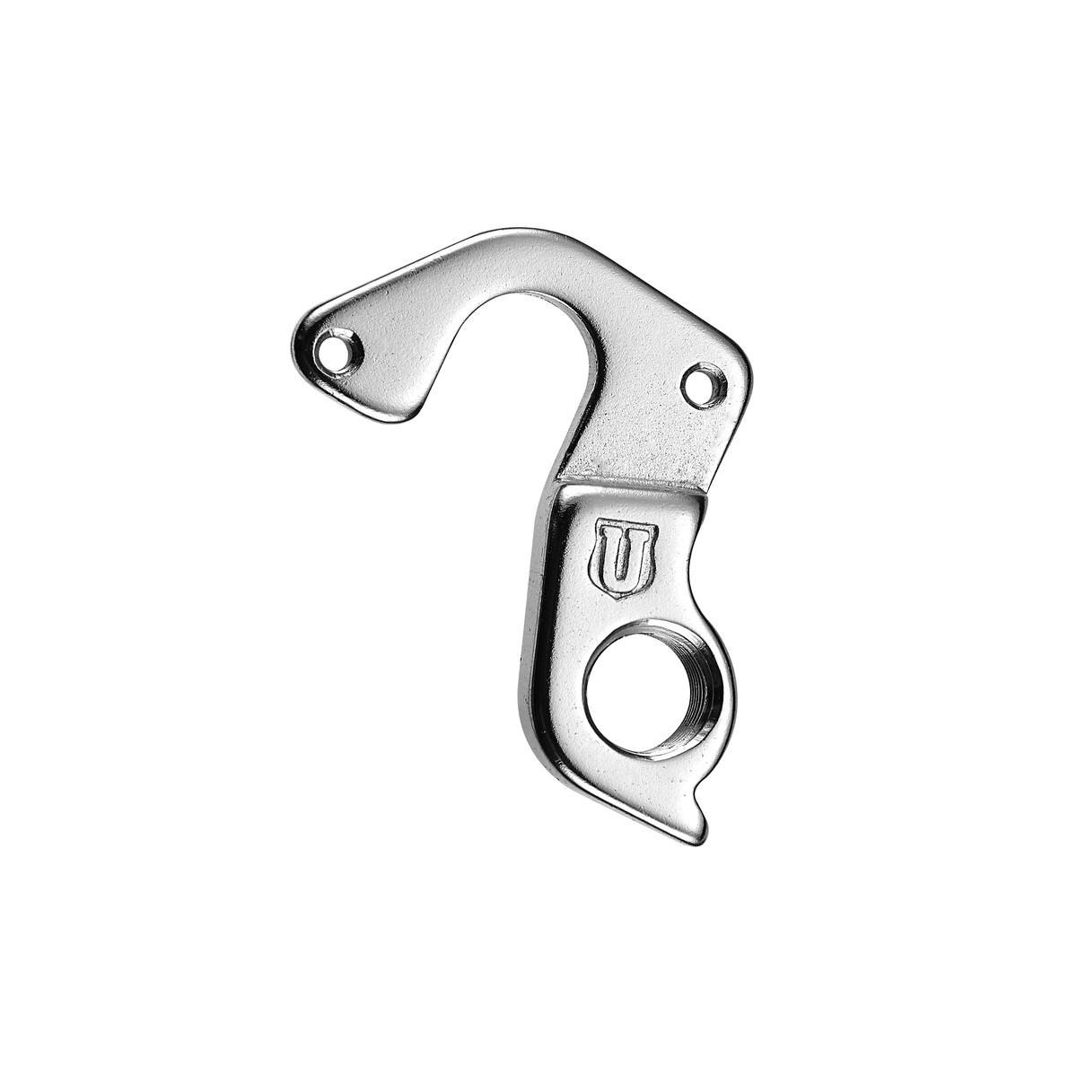 Suporte de desviador GH-192 compatível com determinados produtos Cannondale