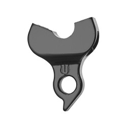 Cambio GH-206 compatible con algunos productos Cannondale