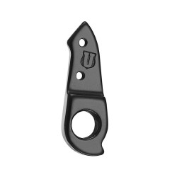 Cambio GH-207 compatible con algunos productos Cervelo