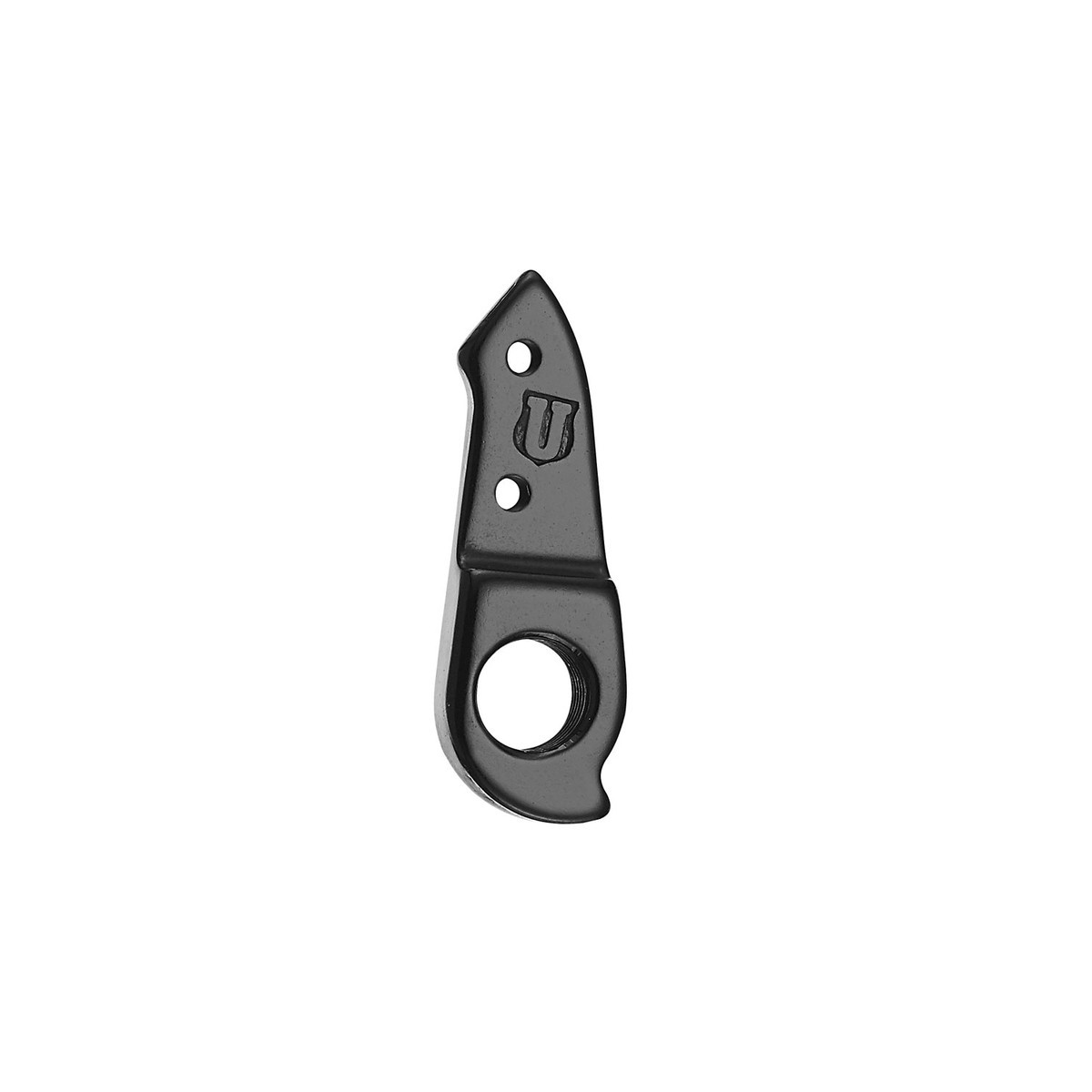 Suporte de desviador GH-207 compatível com determinados produtos Cervelo