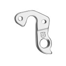 Suporte de desviador GH-212 compatível com determinados produtos Scott