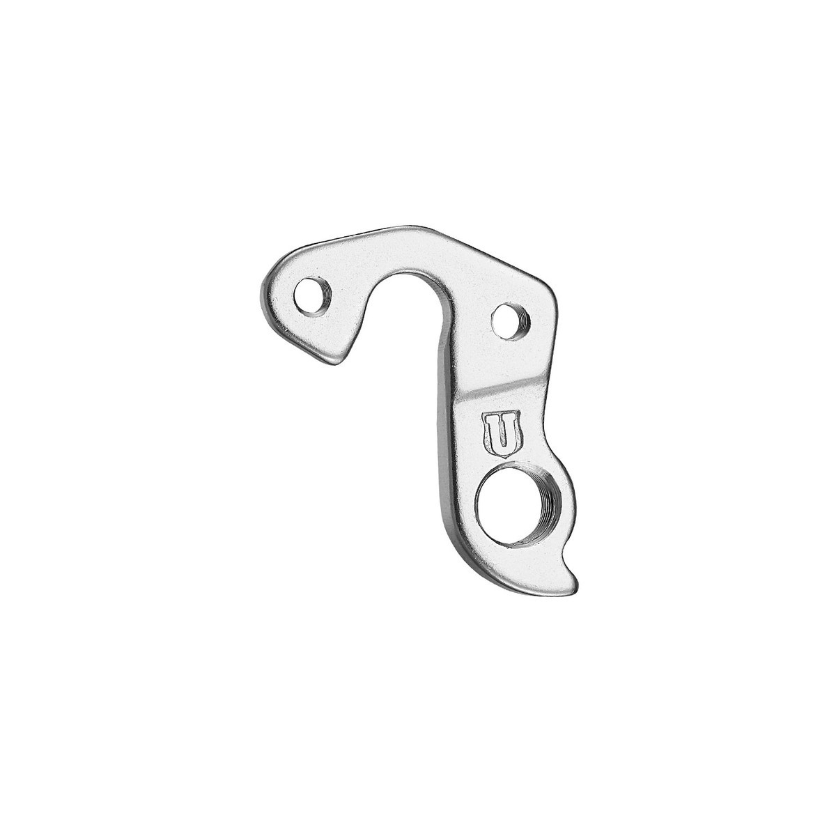 Suporte de desviador GH-212 compatível com determinados produtos Scott