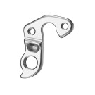 Suporte de desviador GH-212 compatível com determinados produtos Scott