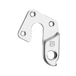 Cambio GH-213 compatible con varias marcas