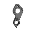 Suporte de desviador GH-214 compatível com determinados produtos Focus