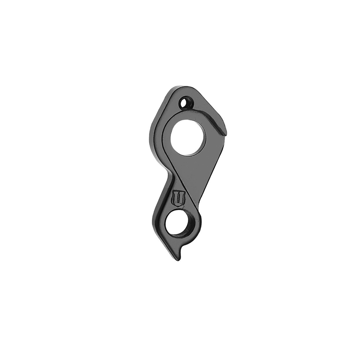 Suporte de desviador GH-214 compatível com determinados produtos Focus