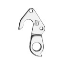 Suporte de desviador GH-216 compatível com determinados produtos Focus