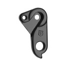 Suporte de desviador GH-217 compatível com determinados produtos Scott