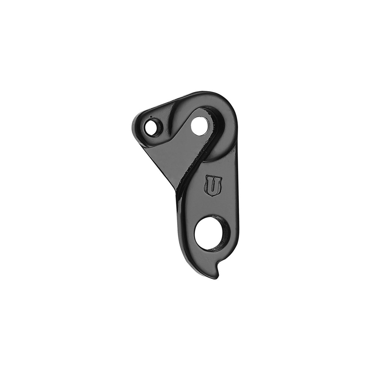 Suporte de desviador GH-217 compatível com determinados produtos Scott