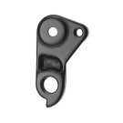 Suporte de desviador GH-217 compatível com determinados produtos Scott