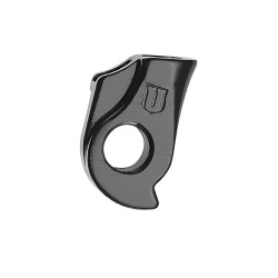 Cambio GH-218 compatible con algunos productos Lapierre