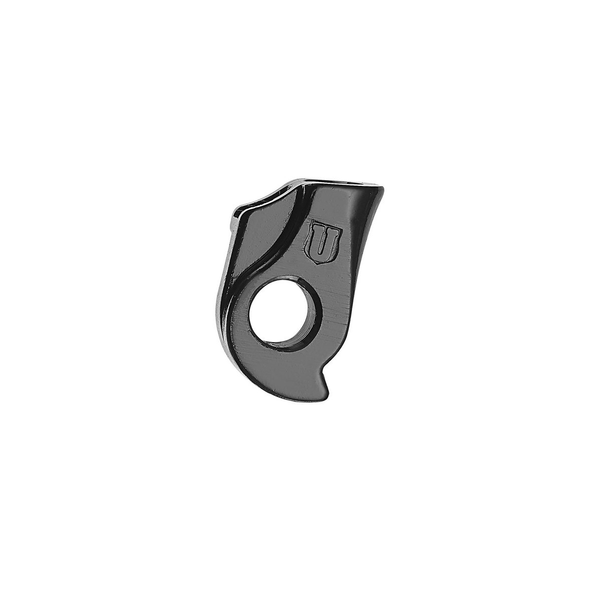 Suporte de desviador GH-218 compatível com determinados produtos Lapierre