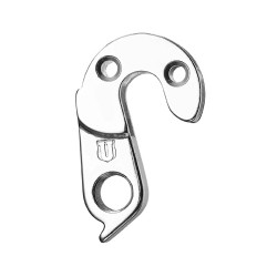 Cambio GH-221 compatible con algunos productos Lapierre