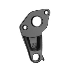 Cambio GH-222 compatible con algunos productos Lapierre