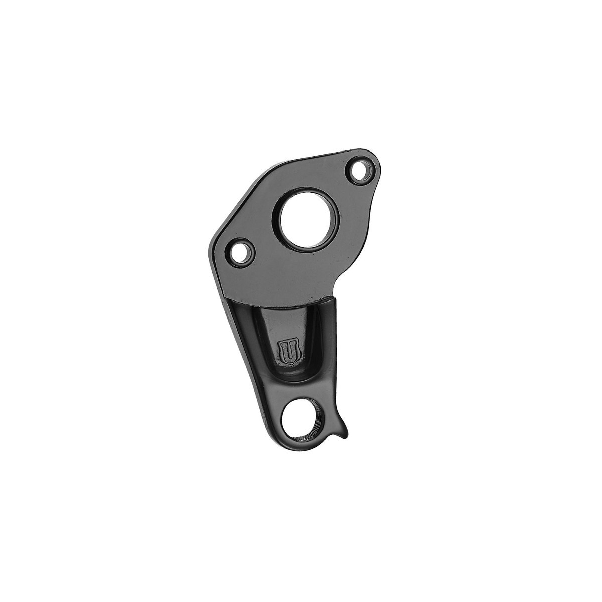Cambio GH-222 compatible con algunos productos Lapierre