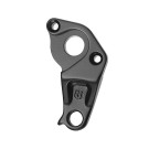 Cambio GH-222 compatible con algunos productos Lapierre