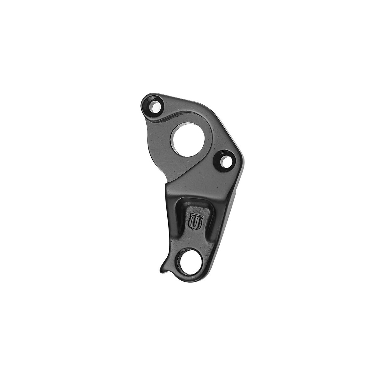 Cambio GH-222 compatible con algunos productos Lapierre