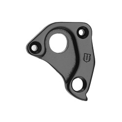 Cambio GH-223 compatible con algunos productos Lapierre