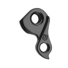 Cambio GH-225 compatible con algunos productos Trek