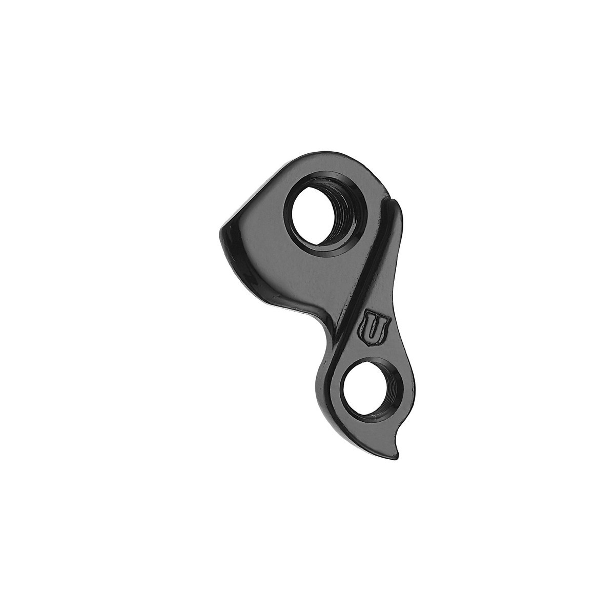 Cambio GH-225 compatible con algunos productos Trek