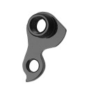Cambio GH-225 compatible con algunos productos Trek