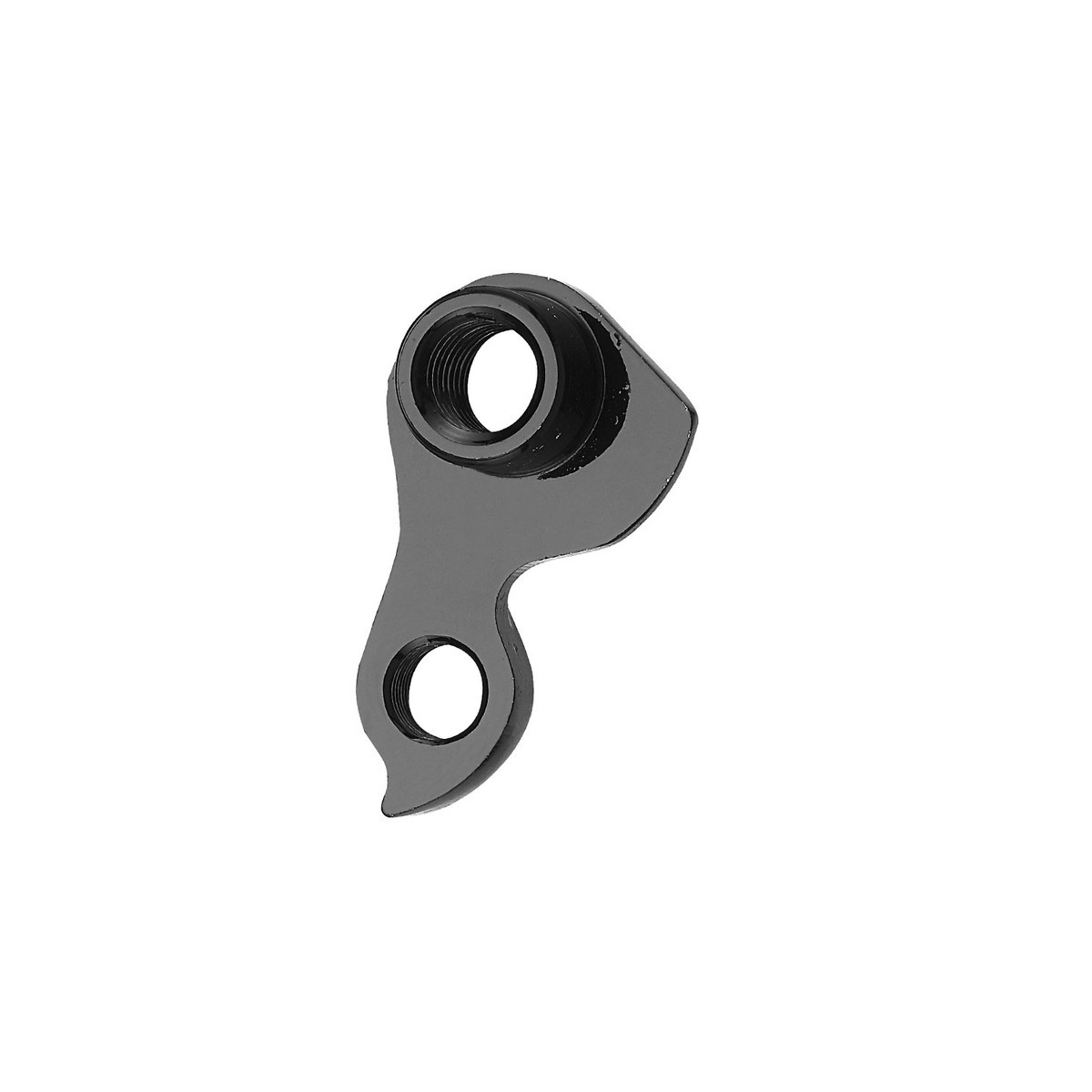 Cambio GH-225 compatible con algunos productos Trek
