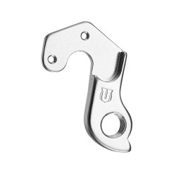 Suporte de desviador GH-226 compatível com determinados produtos BMC