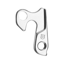 Cambio GH-229 compatible con varias marcas