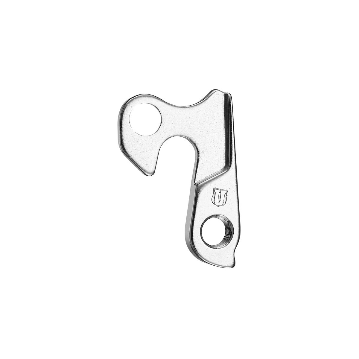 Cambio GH-229 compatible con varias marcas