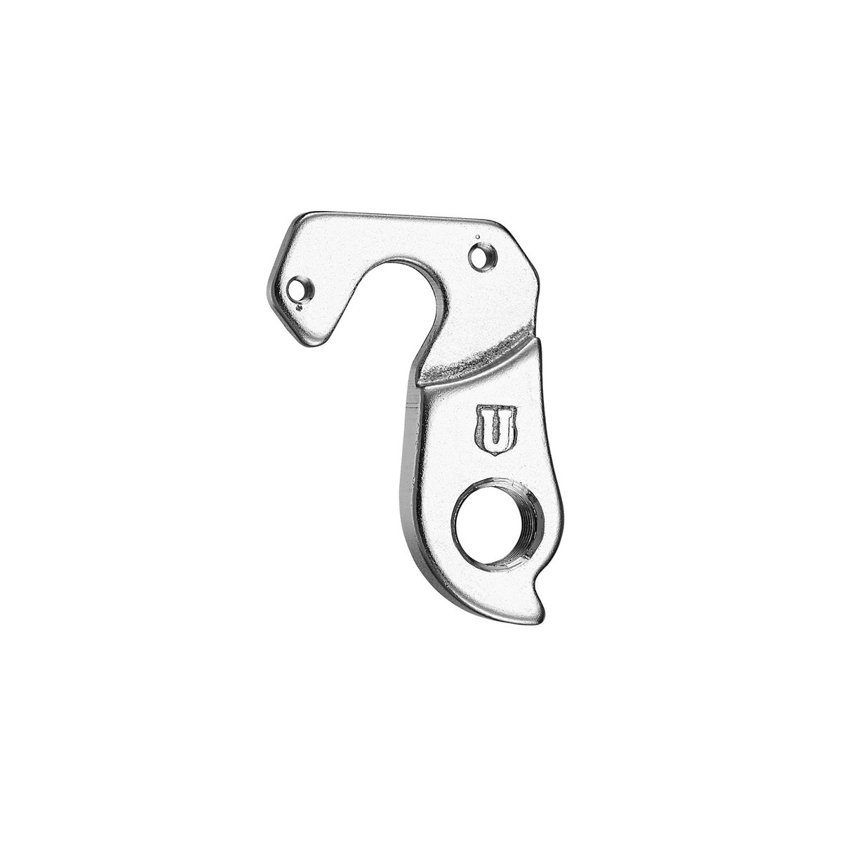 Cambio GH-230 compatible con algunos productos BMC