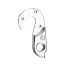 Cambio GH-231 compatible con algunos productos Pinarello