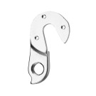 Cambio GH-231 compatible con algunos productos Pinarello