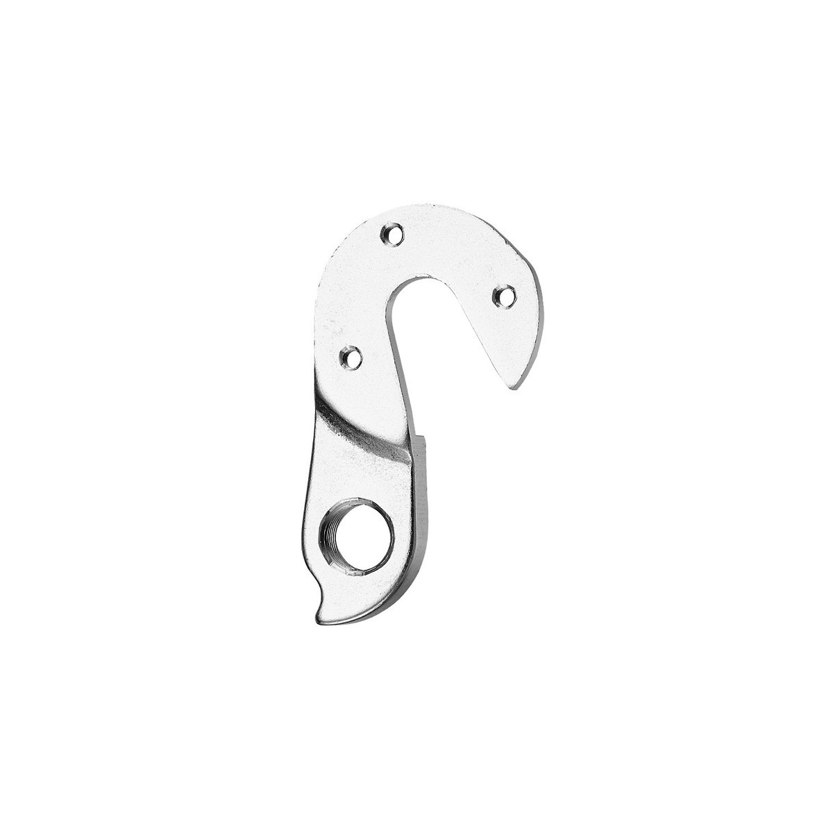 Cambio GH-231 compatible con algunos productos Pinarello