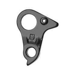 Cambio GH-232 compatible con algunos modelos Felt
