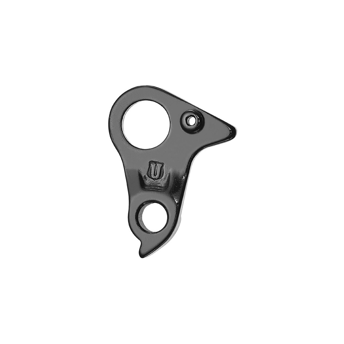 Cambio GH-232 compatible con algunos modelos Felt