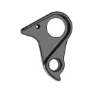 Cambio GH-232 compatible con algunos modelos Felt