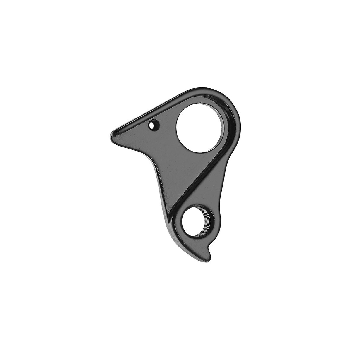Cambio GH-232 compatible con algunos modelos Felt