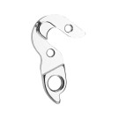 Cambio GH-233 compatible con algunos productos Giant