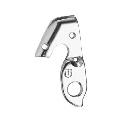 Suporte de desviador GH-234 compatível com várias marcas