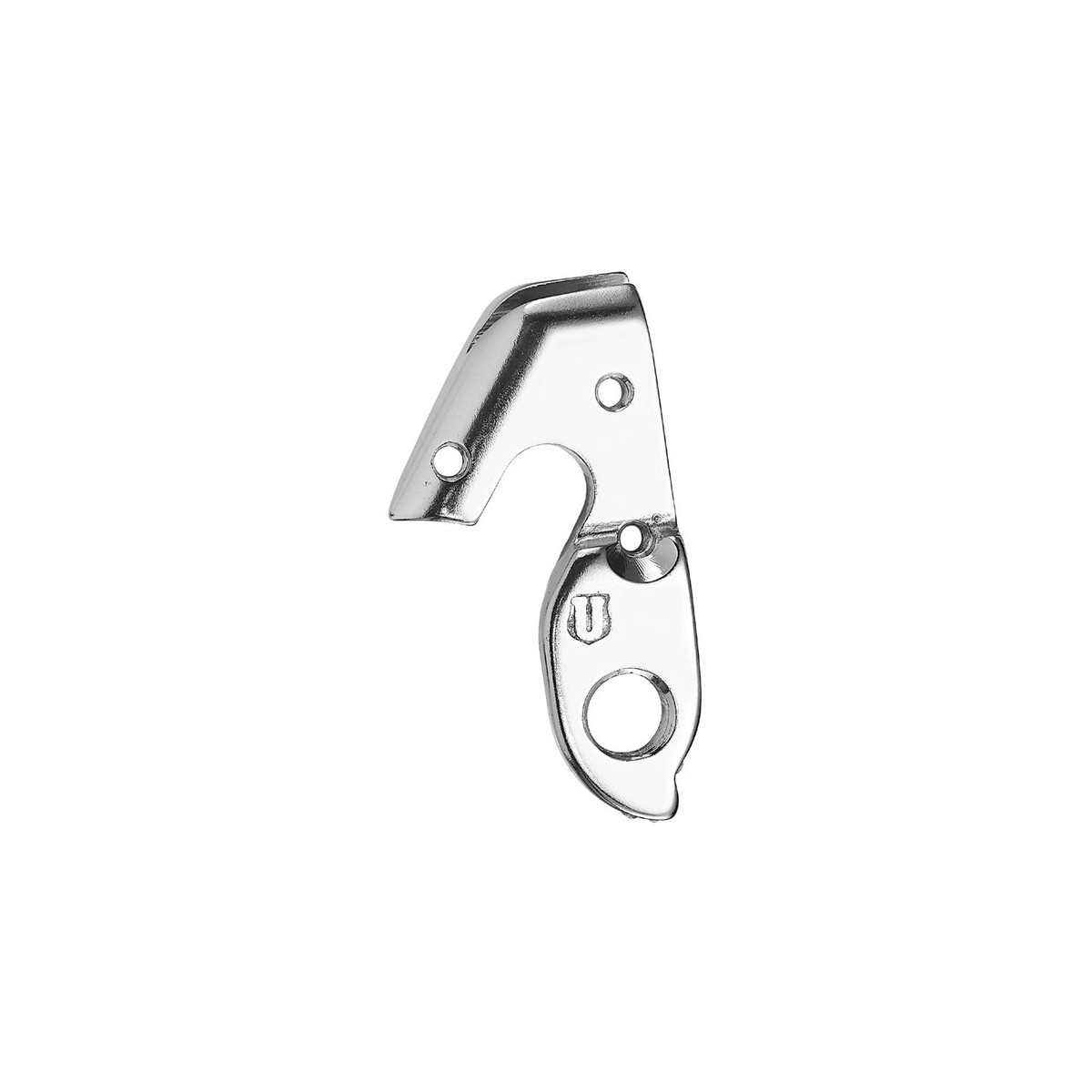 Cambio GH-234 compatible con varias marcas