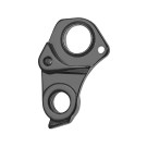 Cambio GH-235 compatible con algunos productos Giant