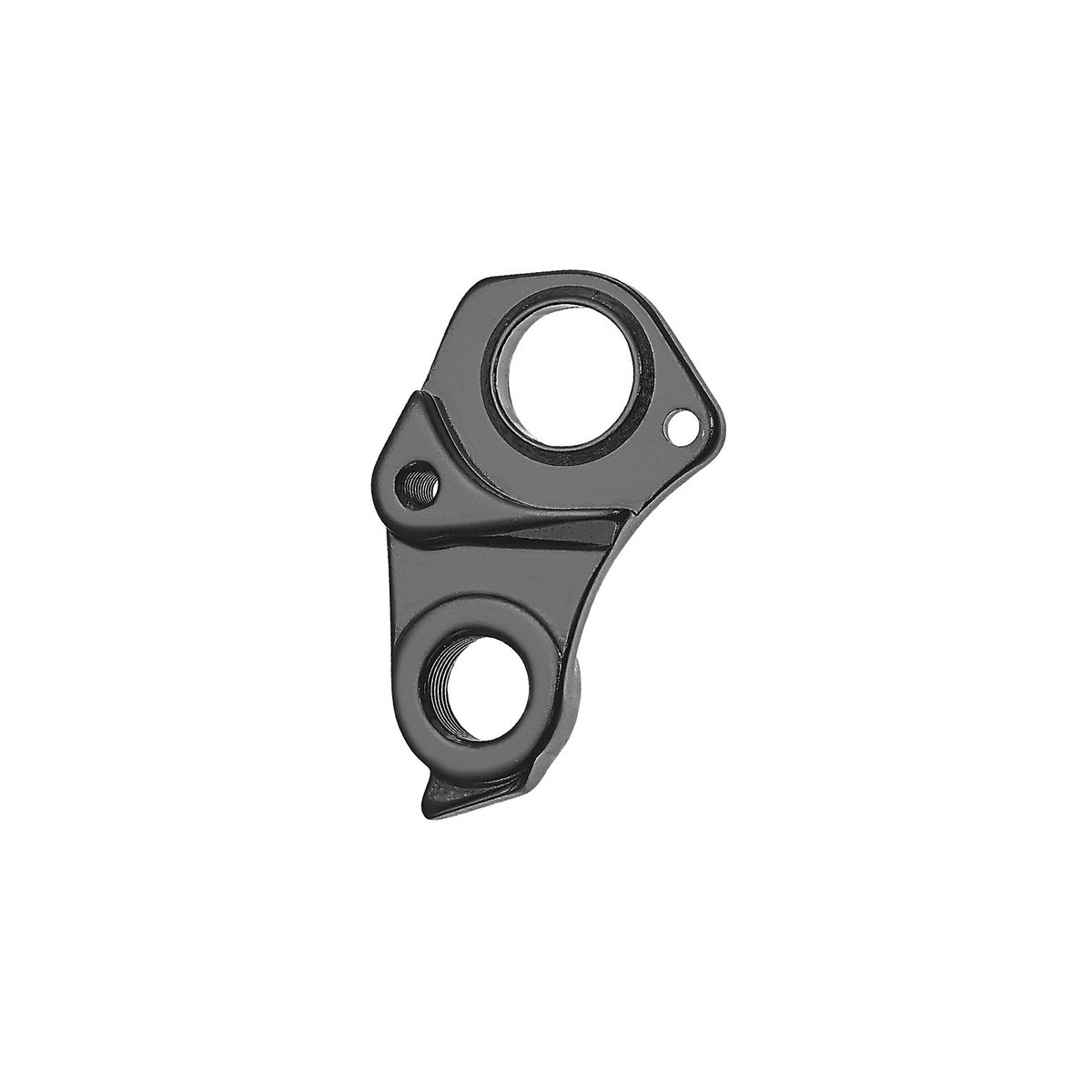 Cambio GH-235 compatible con algunos productos Giant