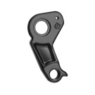 Cambio GH-236 compatible con algunos Ghosts