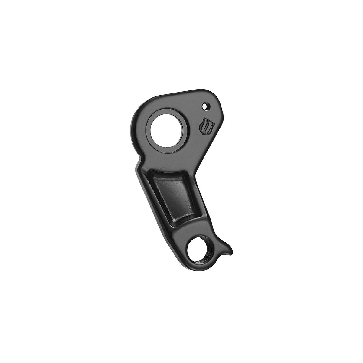 Cambio GH-236 compatible con algunos Ghosts