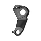 Cambio GH-236 compatible con algunos Ghosts