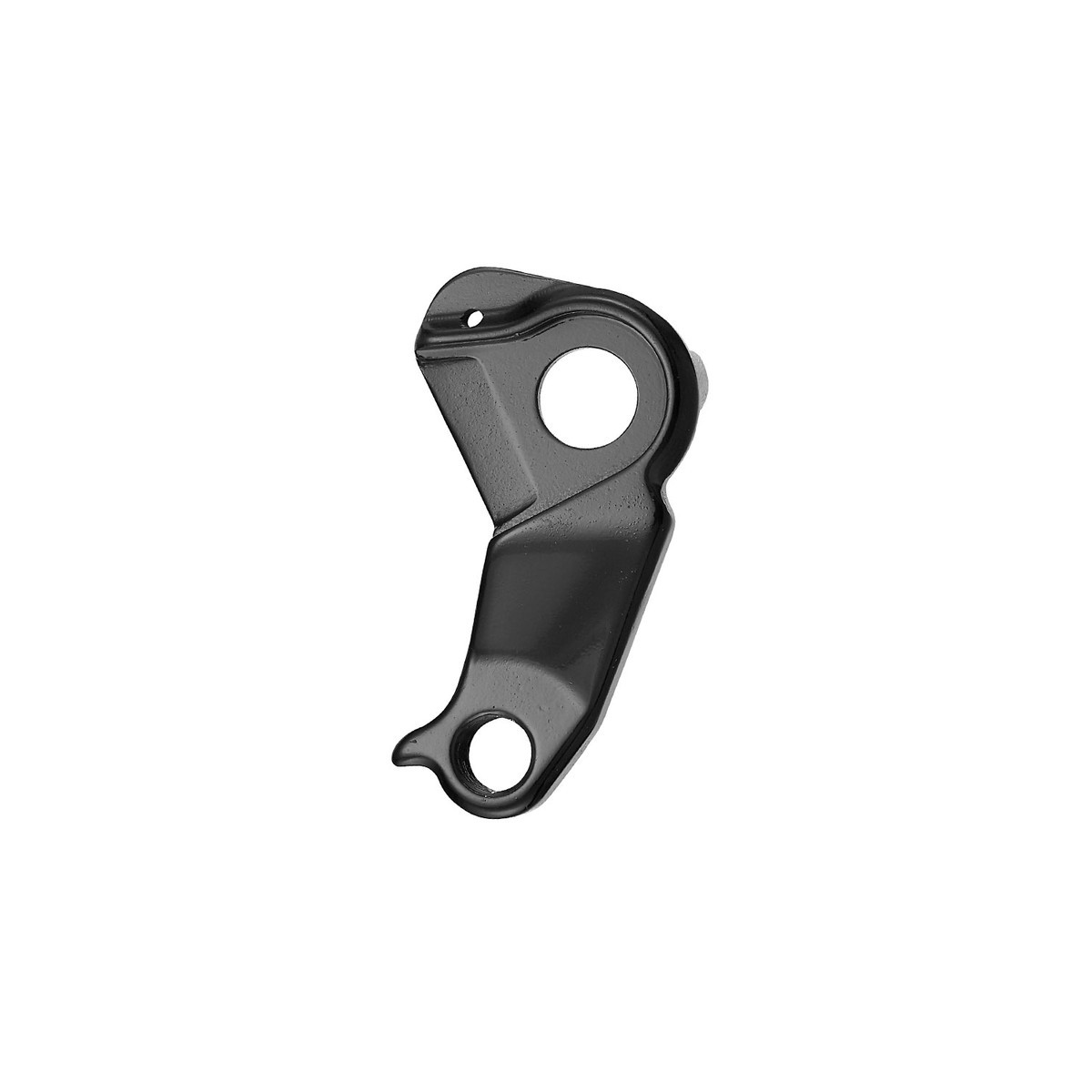 Cambio GH-236 compatible con algunos Ghosts