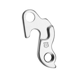 Cambio GH-237 compatible con algunos productos BMC