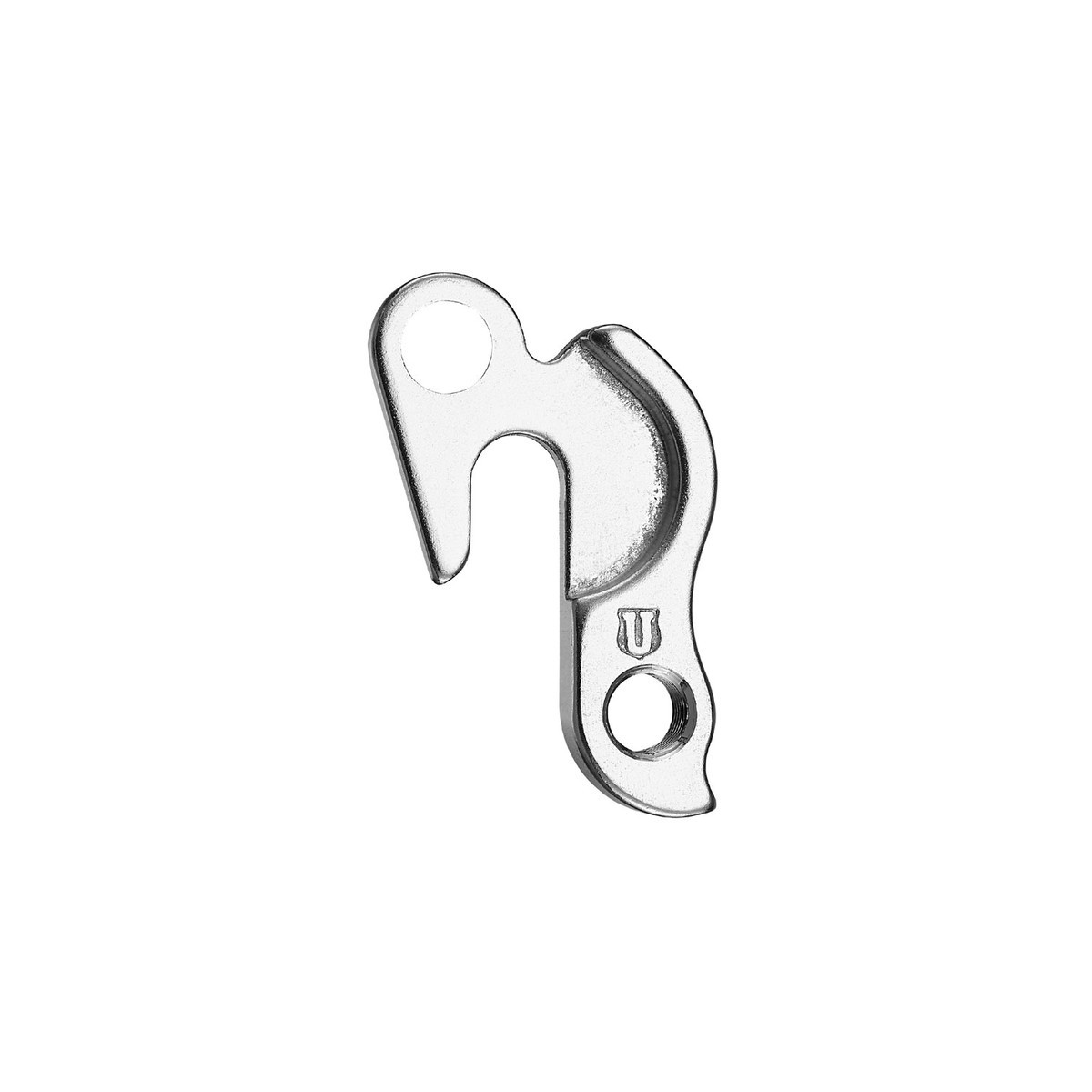 Cambio GH-239 compatible con varias marcas