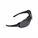Lunettes Impulse Lunettes Impulse