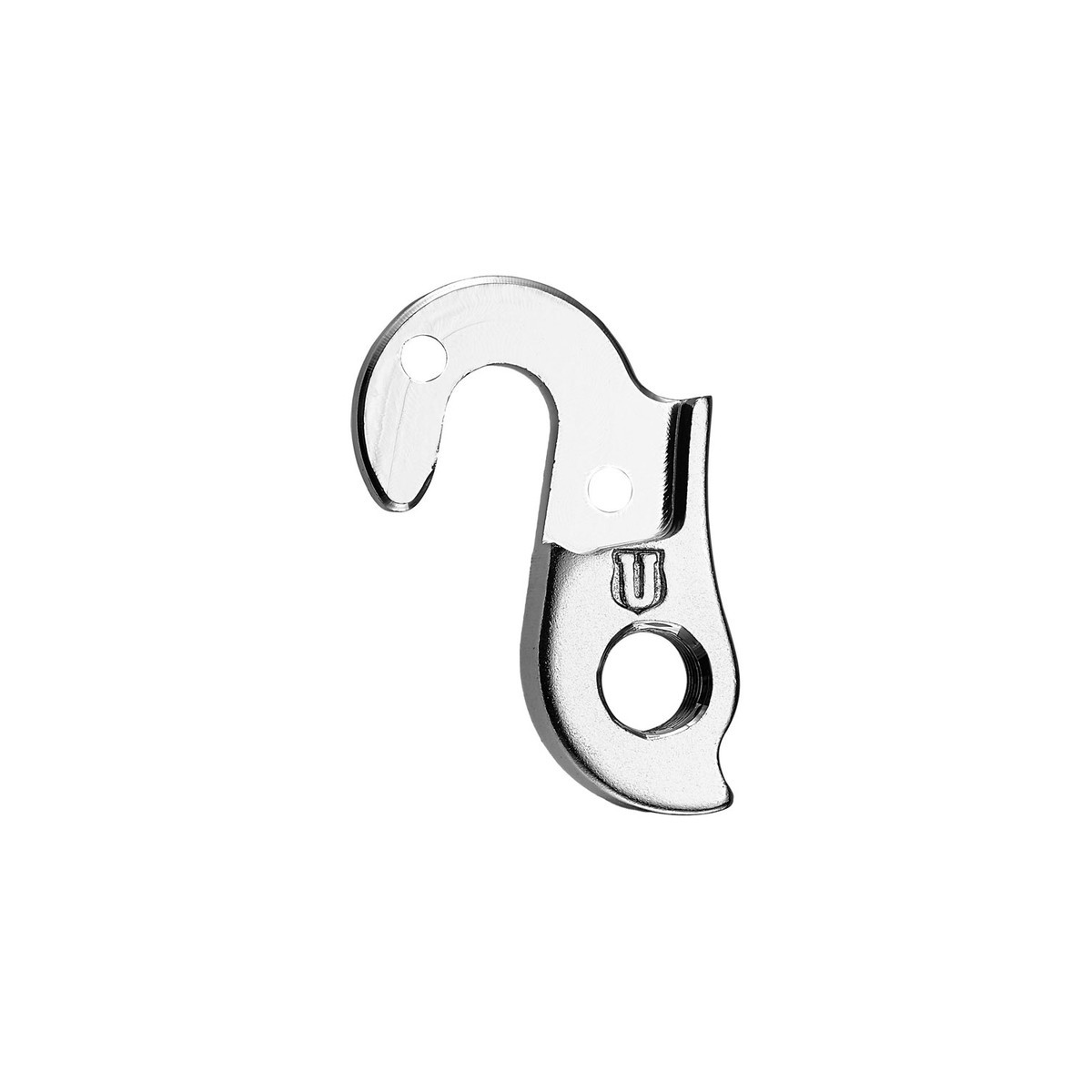 Cambio GH-244 compatible con varias marcas
